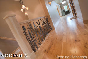 5630 E Butler Rd, Dowling, MI 49050 photo 24