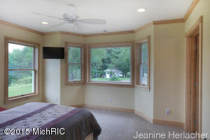 5630 E Butler Rd, Dowling, MI 49050 photo 30