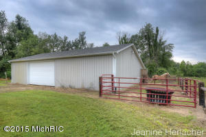 5630 E Butler Rd, Dowling, MI 49050 photo 37