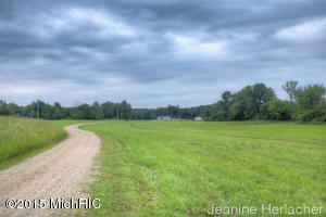 5630 E Butler Rd, Dowling, MI 49050 photo 33