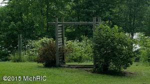 5630 E Butler Rd, Dowling, MI 49050 photo 16