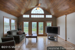 5630 E Butler Rd, Dowling, MI 49050 photo 18