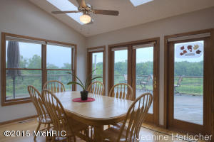 5630 E Butler Rd, Dowling, MI 49050 photo 23