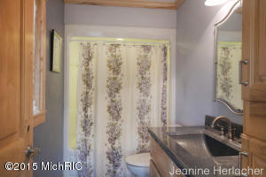 5630 E Butler Rd, Dowling, MI 49050 photo 31
