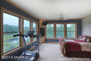 5630 E Butler Rd, Dowling, MI 49050 photo 27