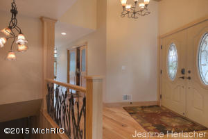 5630 E Butler Rd, Dowling, MI 49050 photo 25