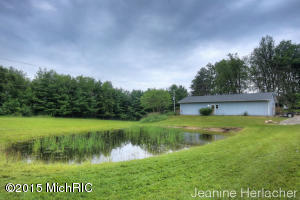 5630 E Butler Rd, Dowling, MI 49050 photo 38