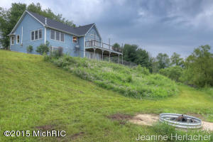 5630 E Butler Rd, Dowling, MI 49050 photo 4