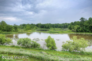 5630 E Butler Rd, Dowling, MI 49050 photo 44