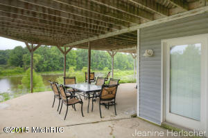 5630 E Butler Rd, Dowling, MI 49050 photo 7