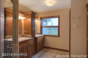 5630 E Butler Rd, Dowling, MI 49050 photo 28