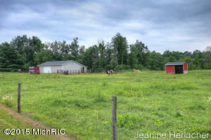 5630 E Butler Rd, Dowling, MI 49050 photo 35