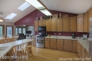 5630 E Butler Rd, Dowling, MI 49050 photo 21