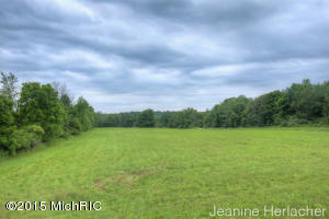 5630 E Butler Rd, Dowling, MI 49050 photo 32