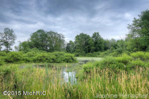 5630 E Butler Rd, Dowling, MI 49050 photo 34