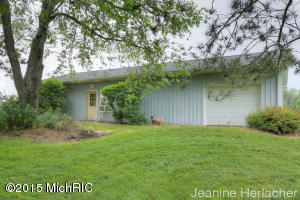 5630 E Butler Rd, Dowling, MI 49050 photo 39