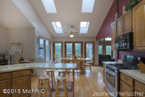 5630 E Butler Rd, Dowling, MI 49050 photo 20
