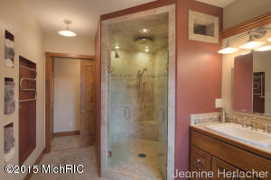 5630 E Butler Rd, Dowling, MI 49050 photo 29