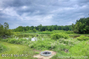 5630 E Butler Rd, Dowling, MI 49050 photo 40