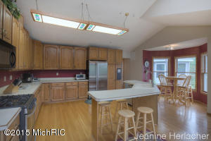 5630 E Butler Rd, Dowling, MI 49050 photo 22