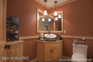 5630 E Butler Rd, Dowling, MI 49050 photo 26