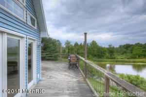 5630 E Butler Rd, Dowling, MI 49050 photo 6