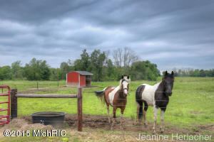 5630 E Butler Rd, Dowling, MI 49050 photo 36