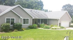480 3rd St, Plainwell, MI 49080 photo 1