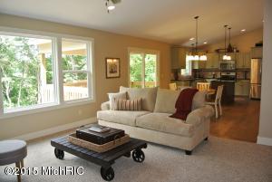 10073 Jane Dr, Allendale, MI 49401 photo 11