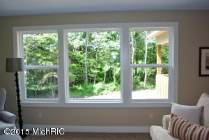 10073 Jane Dr, Allendale, MI 49401 photo 12