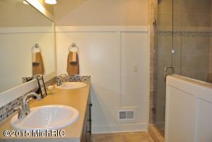 10073 Jane Dr, Allendale, MI 49401 photo 16