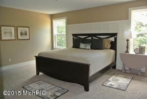 10073 Jane Dr, Allendale, MI 49401 photo 14