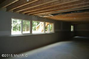 10073 Jane Dr, Allendale, MI 49401 photo 21