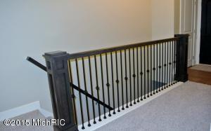 10073 Jane Dr, Allendale, MI 49401 photo 20