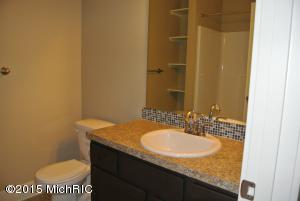 10073 Jane Dr, Allendale, MI 49401 photo 18