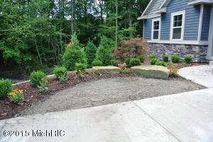 10073 Jane Dr, Allendale, MI 49401 photo 22