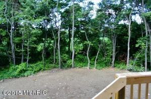 10073 Jane Dr, Allendale, MI 49401 photo 23