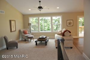 10073 Jane Dr, Allendale, MI 49401 photo 10