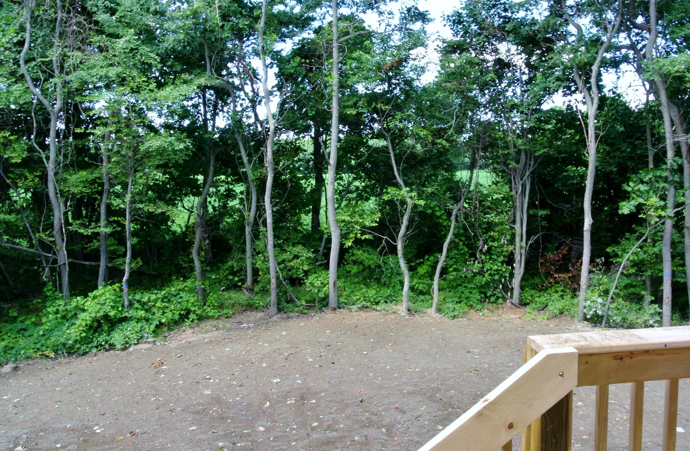 10073 Jane Dr, Allendale, MI 49401 photo 24