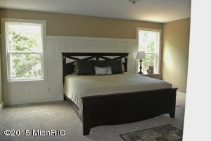 10073 Jane Dr, Allendale, MI 49401 photo 15