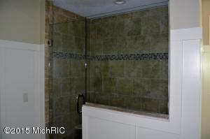 10073 Jane Dr, Allendale, MI 49401 photo 17