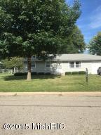 1027 Lowe, Marshall, MI 49068 photo 1