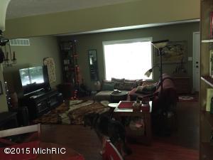 2268 E Clear Lake Rd, Buchanan, MI 49107 photo 15