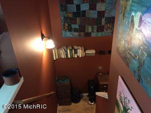 2268 E Clear Lake Rd, Buchanan, MI 49107 photo 23