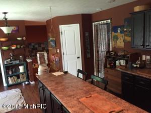 2268 E Clear Lake Rd, Buchanan, MI 49107 photo 10