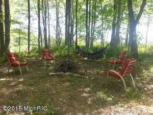 2268 E Clear Lake Rd, Buchanan, MI 49107 photo 3