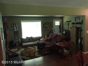 2268 E Clear Lake Rd, Buchanan, MI 49107 photo 14