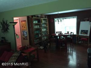 2268 E Clear Lake Rd, Buchanan, MI 49107 photo 17