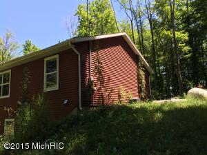 2268 E Clear Lake Rd, Buchanan, MI 49107 photo 6