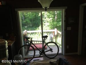 2268 E Clear Lake Rd, Buchanan, MI 49107 photo 22